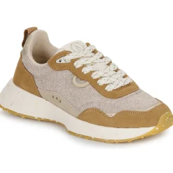 New Armistice - MOON JOGGER W Beige