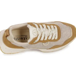 New Armistice - MOON JOGGER W Beige