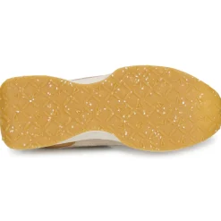 New Armistice - MOON JOGGER W Beige