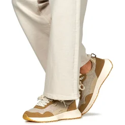 New Armistice - MOON JOGGER W Beige