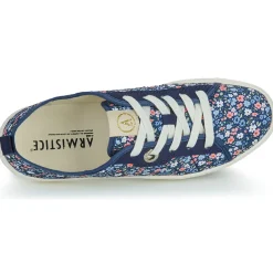 Armistice - NOVO ONE