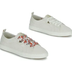 Best Armistice - NOVO ONE