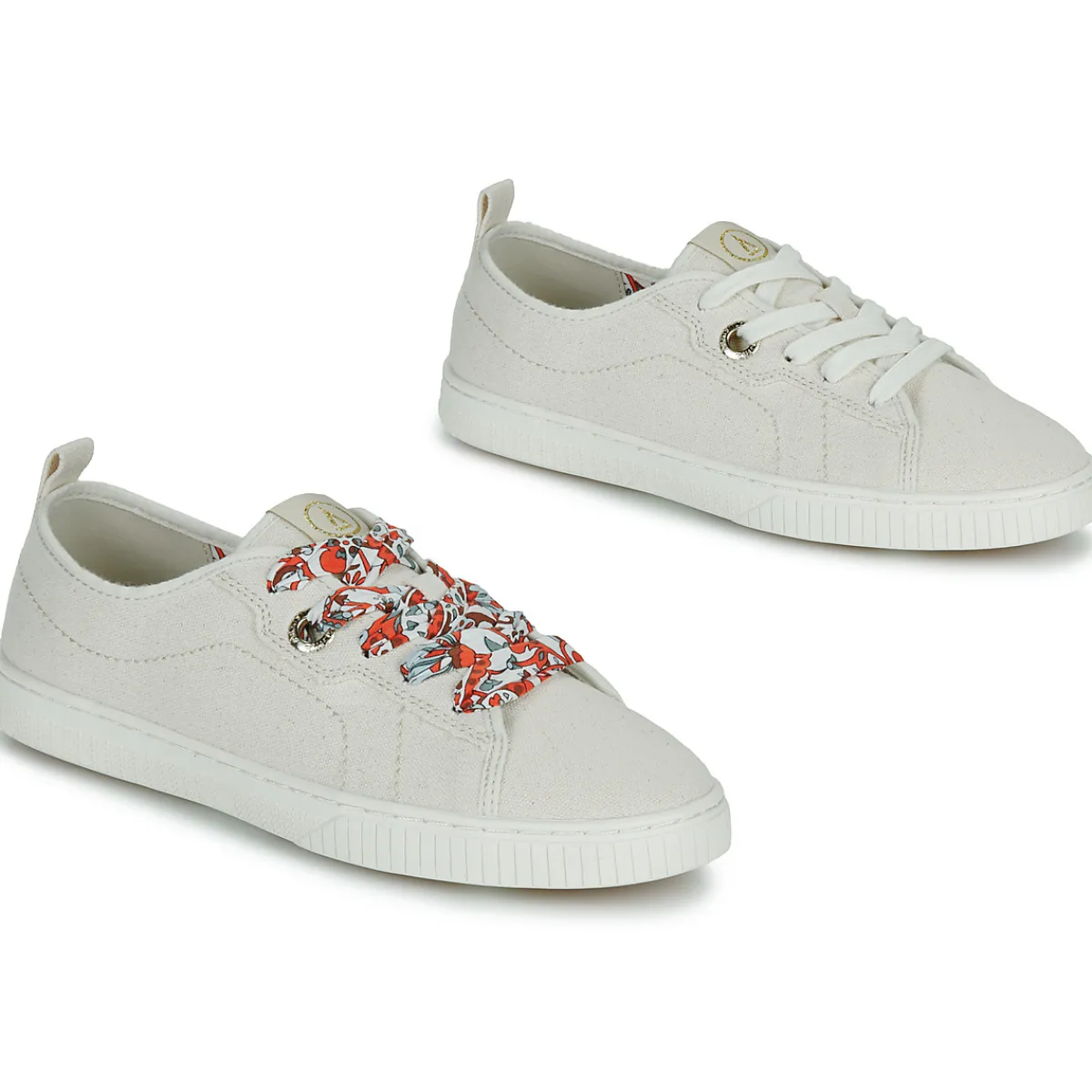 Best Armistice - NOVO ONE