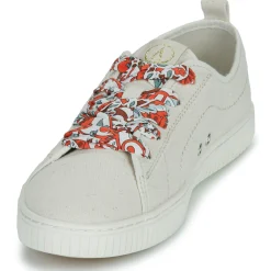 Best Armistice - NOVO ONE