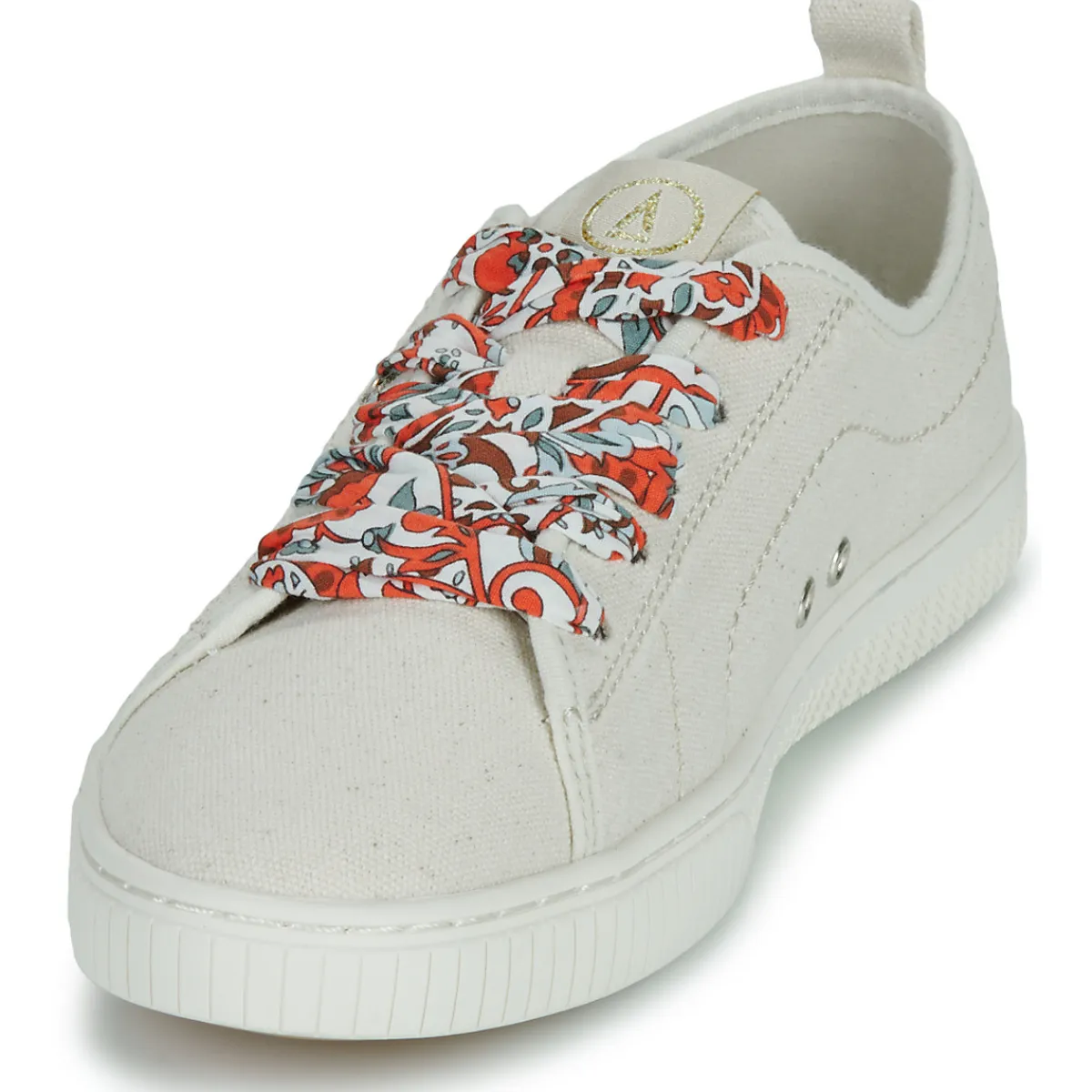 Best Armistice - NOVO ONE