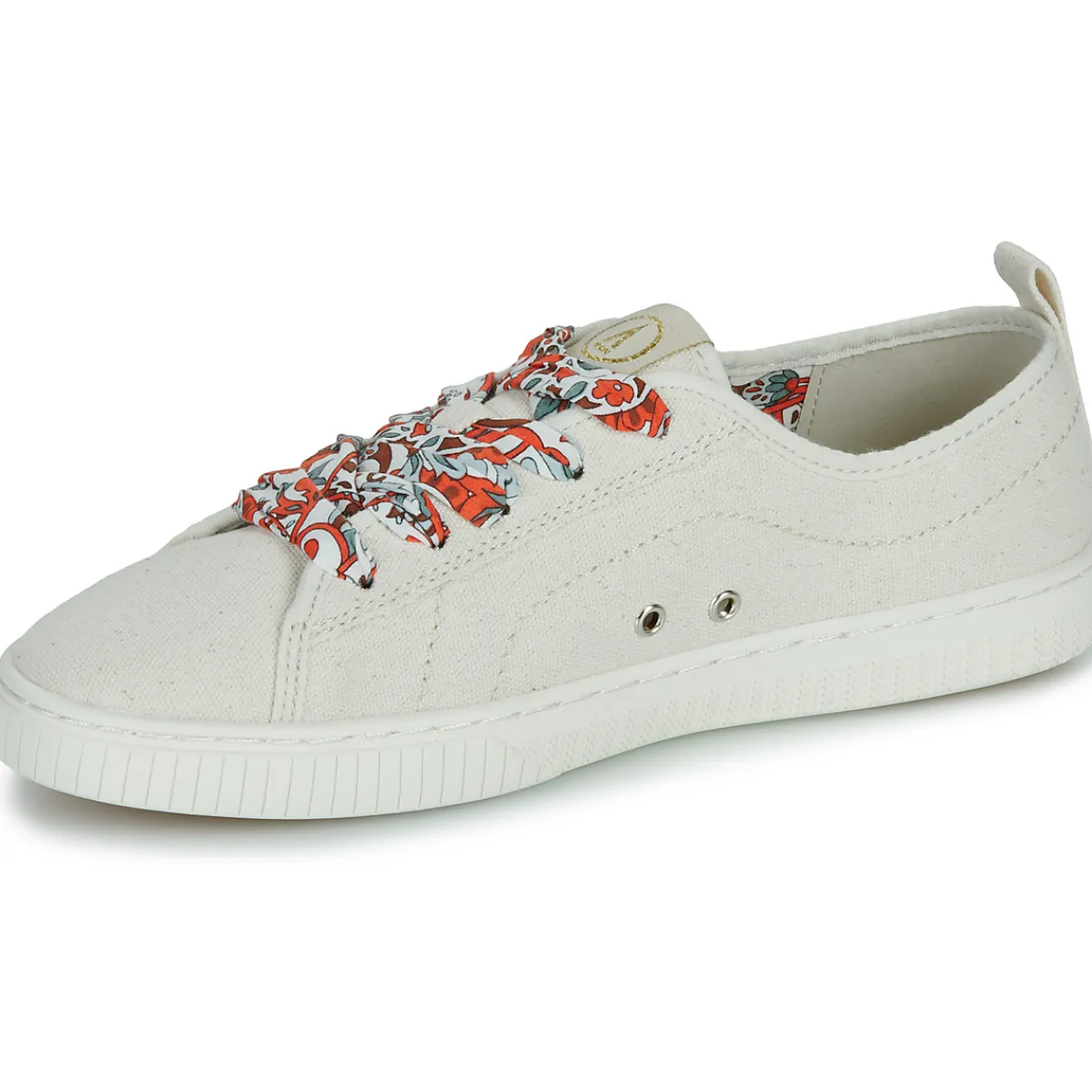 Best Armistice - NOVO ONE