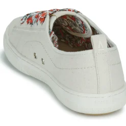 Best Armistice - NOVO ONE