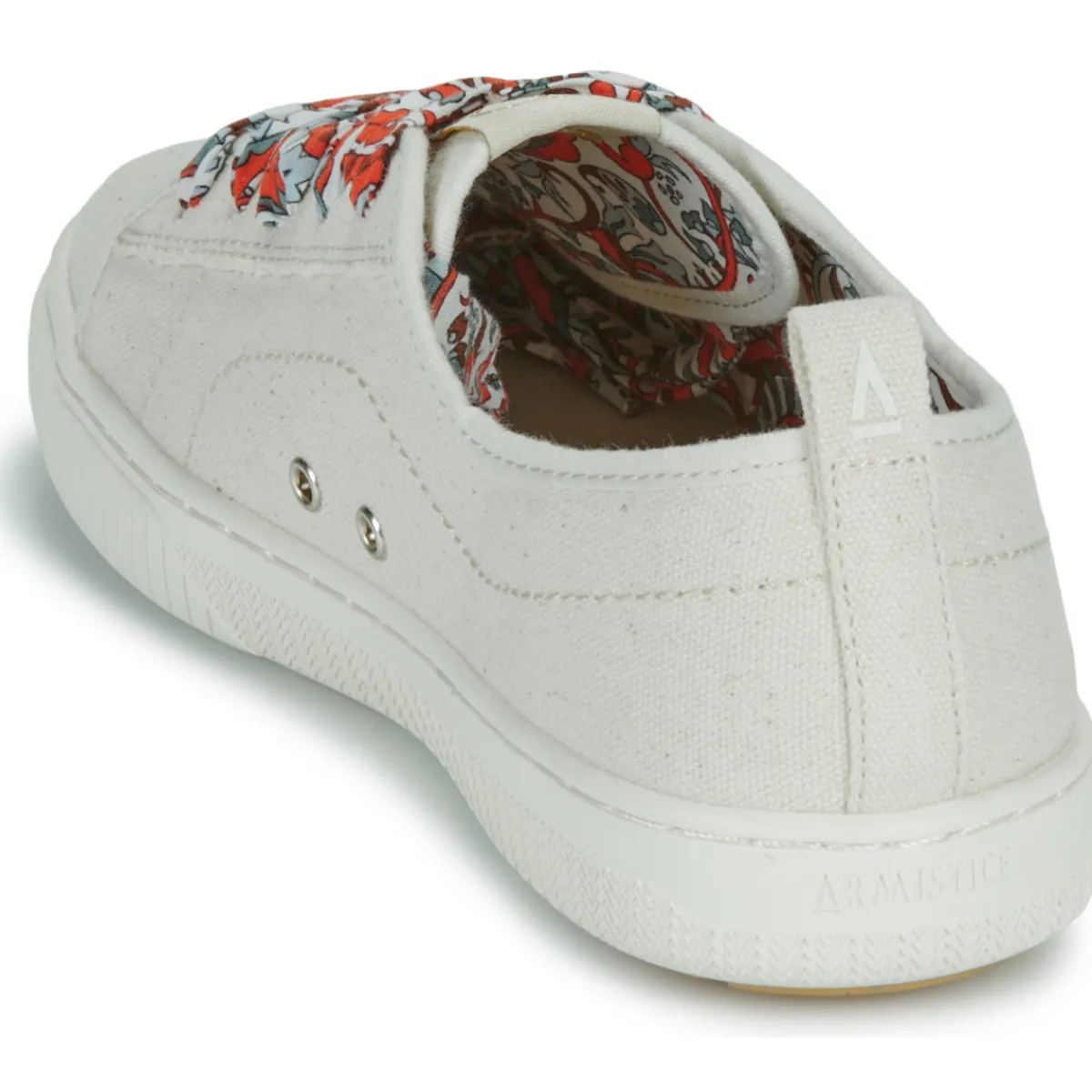 Best Armistice - NOVO ONE