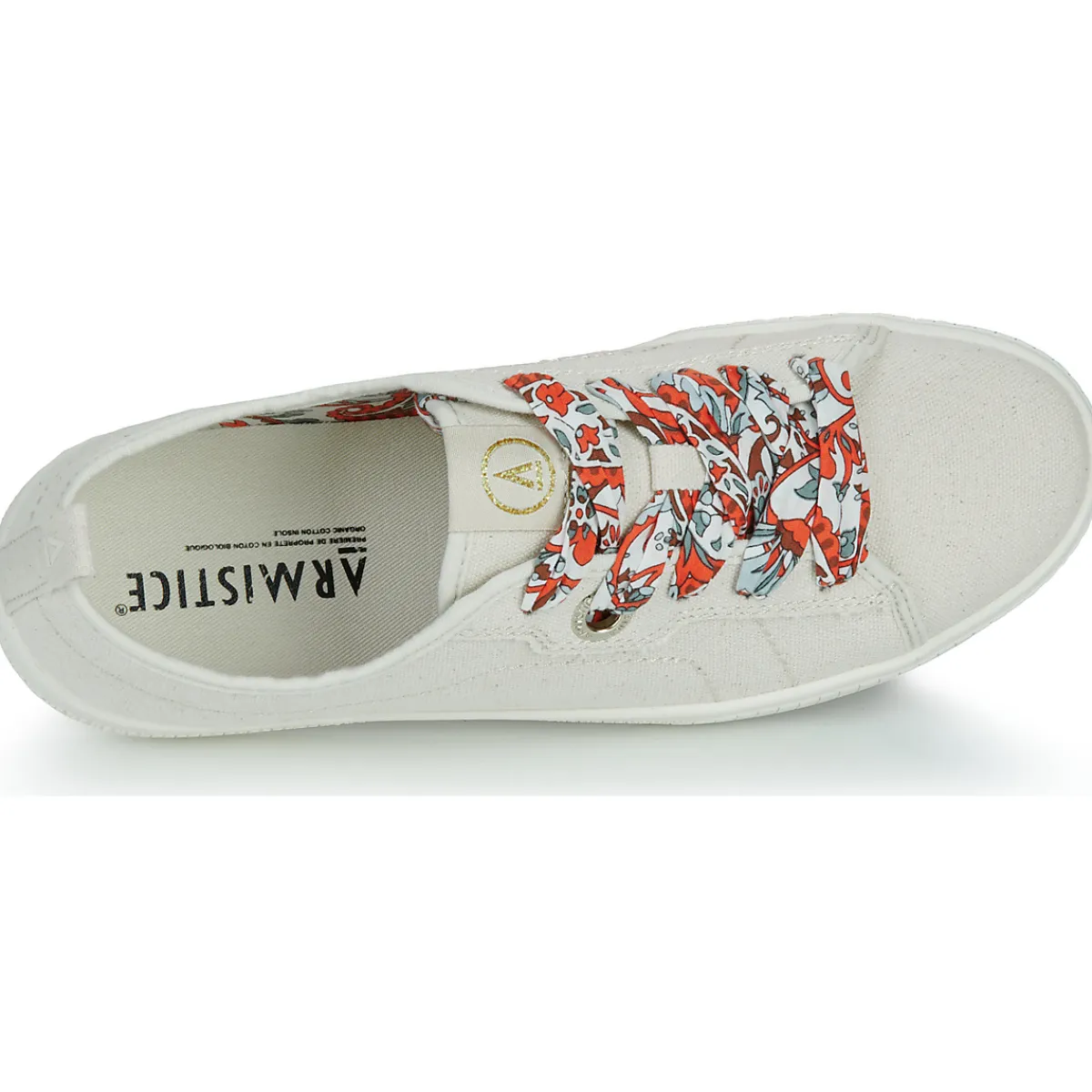 Best Armistice - NOVO ONE