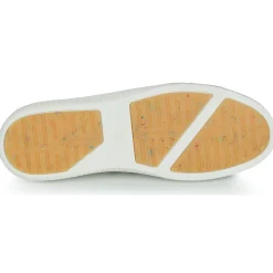 Best Armistice - NOVO ONE