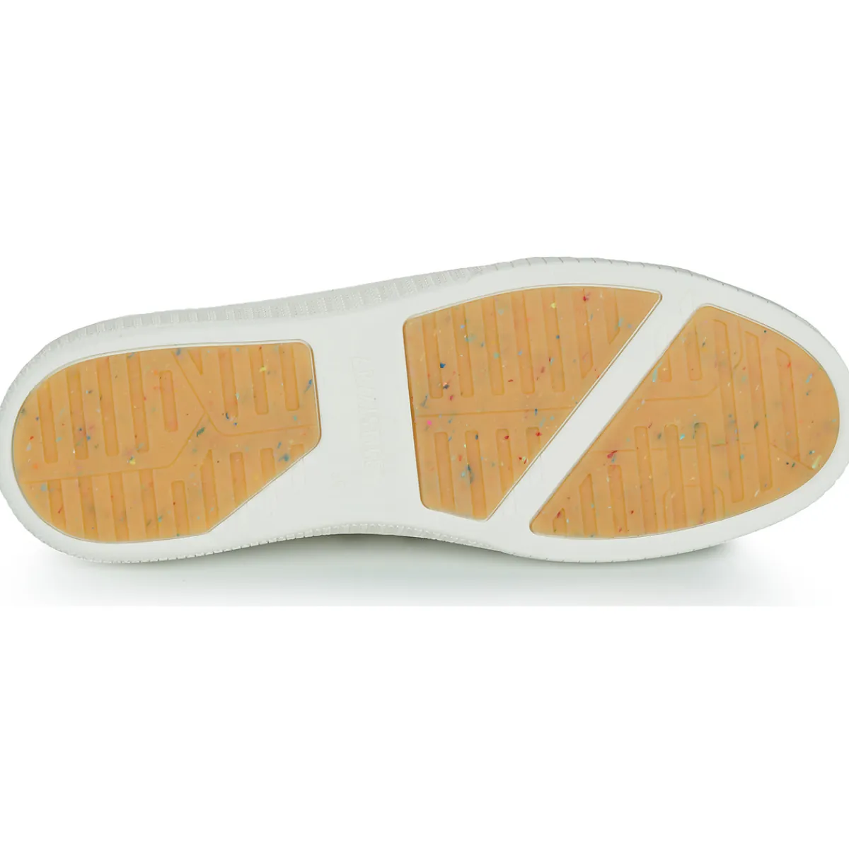 Best Armistice - NOVO ONE