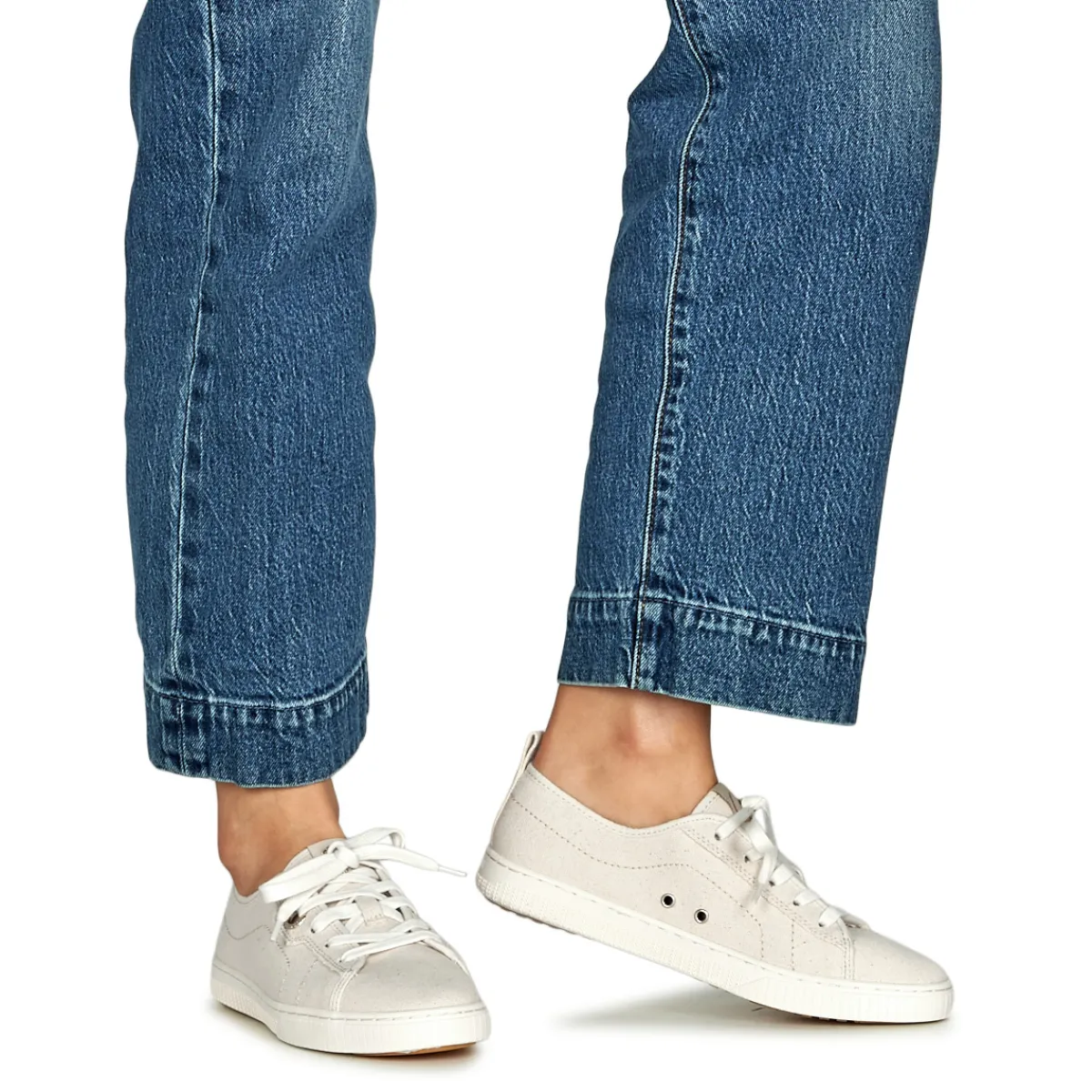 Best Armistice - NOVO ONE