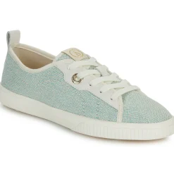 Best Armistice - NOVO ONE W Vert