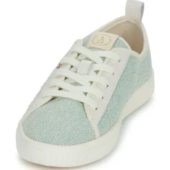 Best Armistice - NOVO ONE W Vert