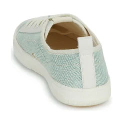 Best Armistice - NOVO ONE W Vert