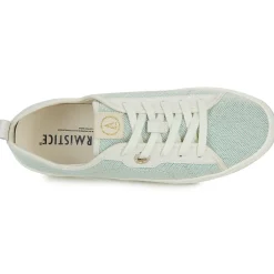 Best Armistice - NOVO ONE W Vert