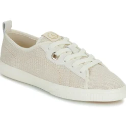 Sale Armistice - NOVO ONE W Beige