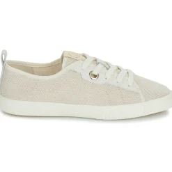 Sale Armistice - NOVO ONE W Beige