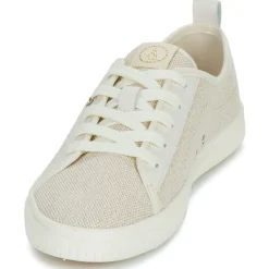 Sale Armistice - NOVO ONE W Beige