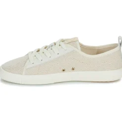 Sale Armistice - NOVO ONE W Beige