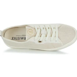 Sale Armistice - NOVO ONE W Beige