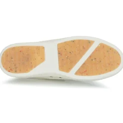 Sale Armistice - NOVO ONE W Beige