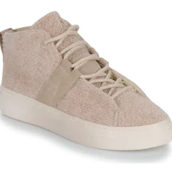 New Armistice - ONYX MID