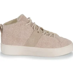 New Armistice - ONYX MID