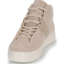 New Armistice - ONYX MID