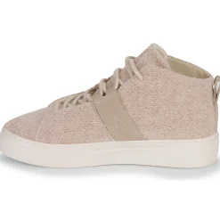 New Armistice - ONYX MID