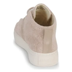 New Armistice - ONYX MID