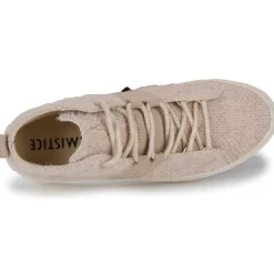 New Armistice - ONYX MID