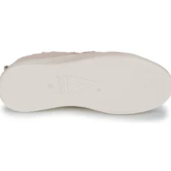 New Armistice - ONYX MID