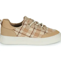 Online Armistice - ONYX ONE Camel