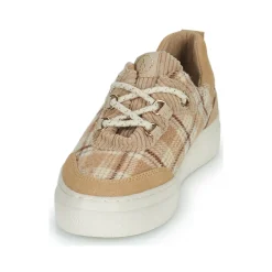 Online Armistice - ONYX ONE Camel