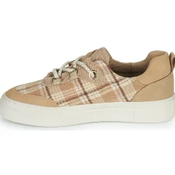 Online Armistice - ONYX ONE Camel