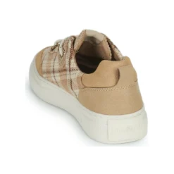 Online Armistice - ONYX ONE Camel