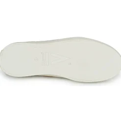 Online Armistice - ONYX ONE Camel