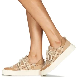 Online Armistice - ONYX ONE Camel