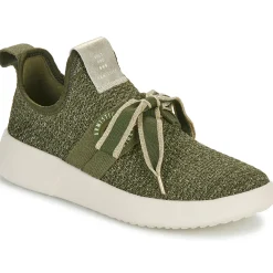 New Armistice - ONYX ONE W Kaki