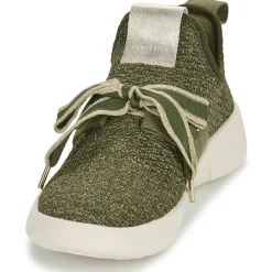 New Armistice - ONYX ONE W Kaki