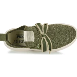 New Armistice - ONYX ONE W Kaki