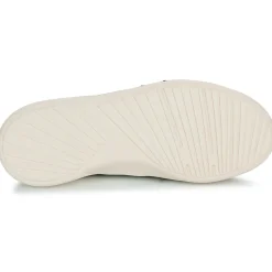 New Armistice - ONYX ONE W Kaki