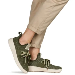 New Armistice - ONYX ONE W Kaki