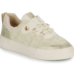 Sale Armistice - ONYX ONE W Beige