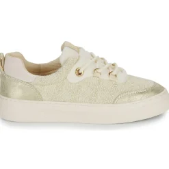 Sale Armistice - ONYX ONE W Beige