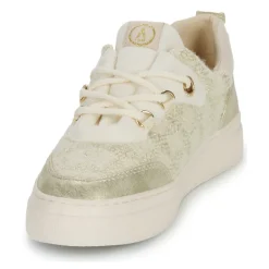 Sale Armistice - ONYX ONE W Beige