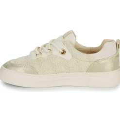 Sale Armistice - ONYX ONE W Beige