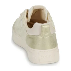 Sale Armistice - ONYX ONE W Beige