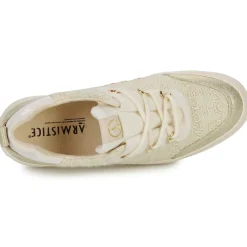 Sale Armistice - ONYX ONE W Beige